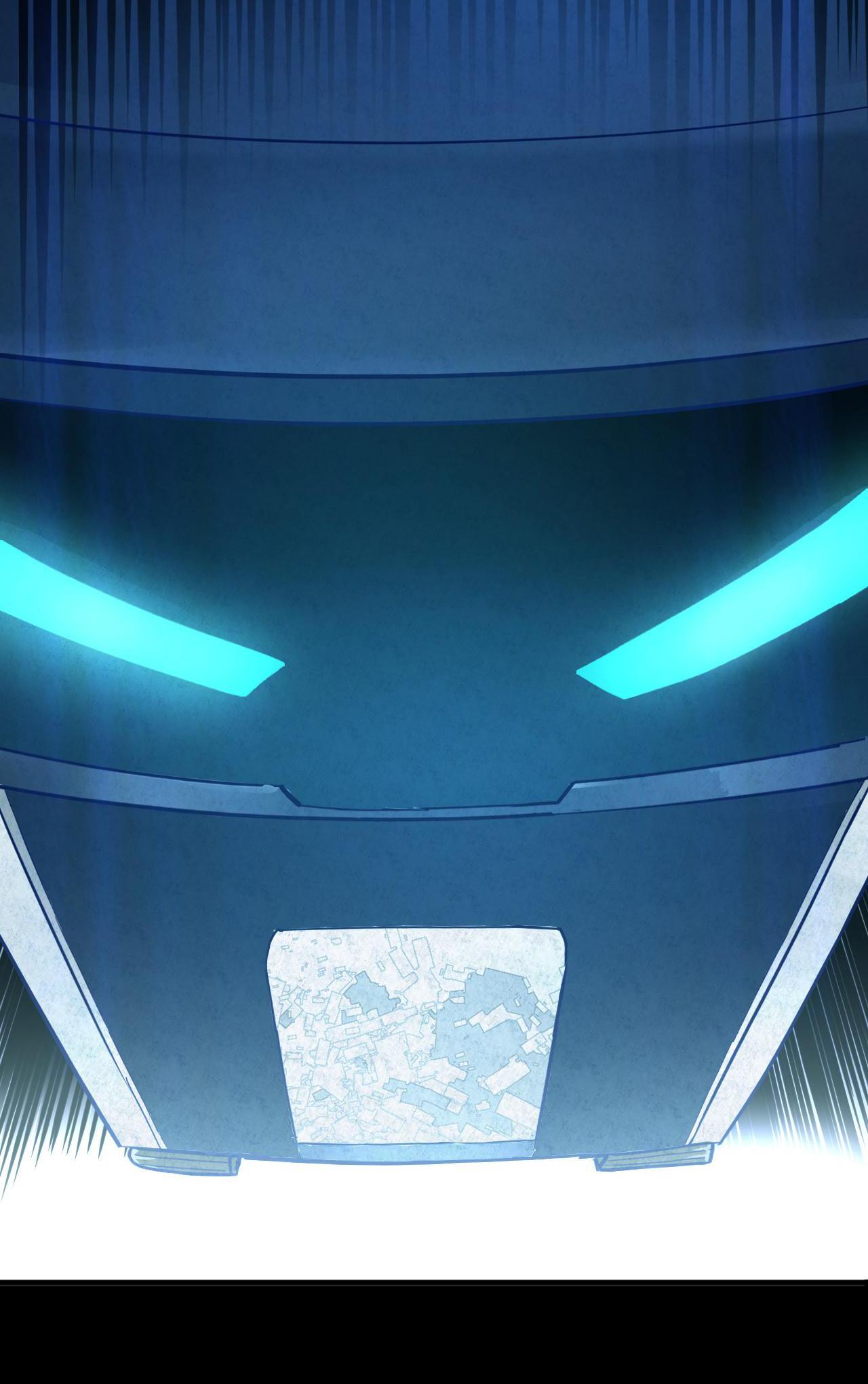 Shattering the Laws of Plot Armor! Did You Like Reading This Cliché Novel? 第36页