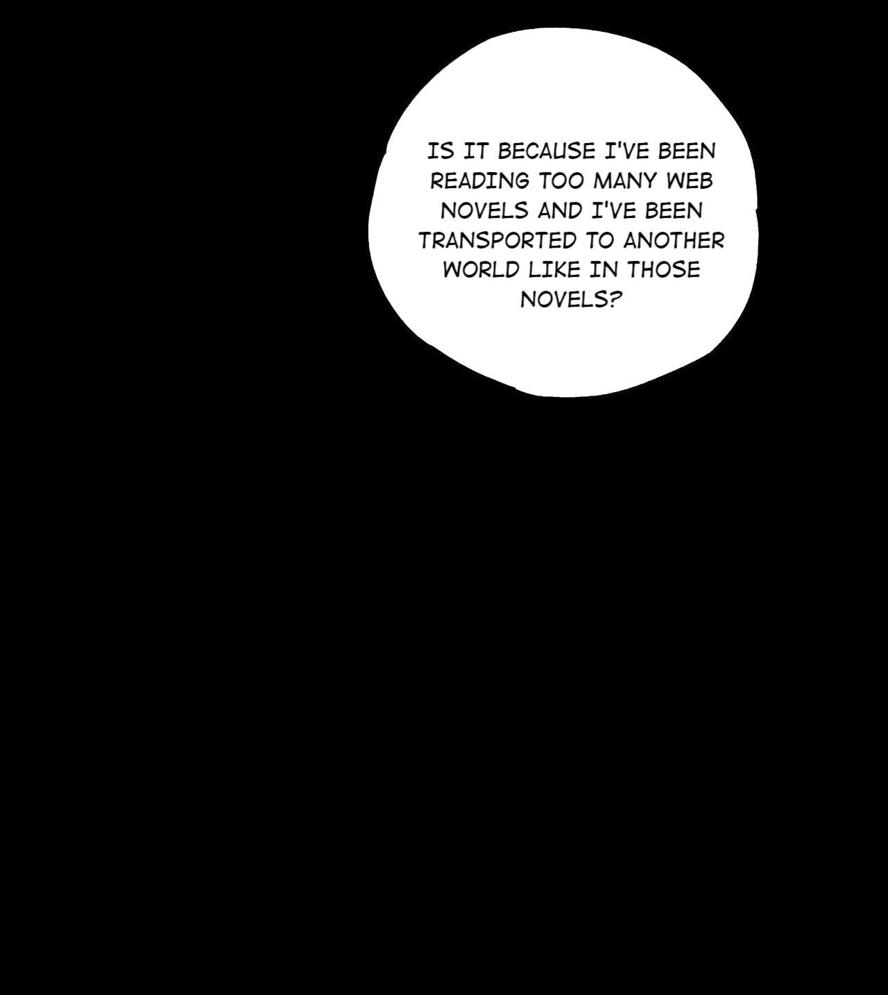 Shattering the Laws of Plot Armor! Did You Like Reading This Cliché Novel? 第38页