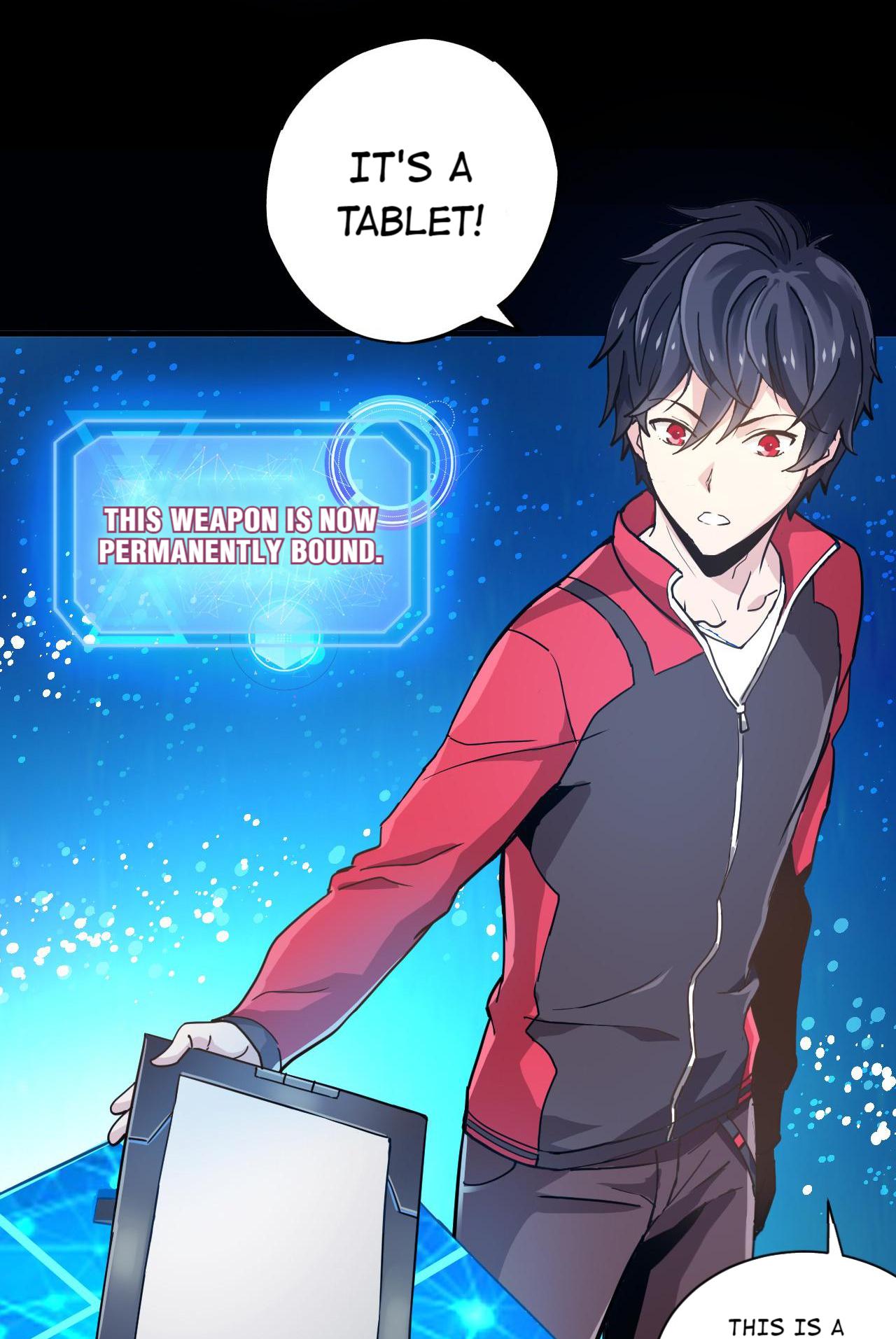 Shattering the Laws of Plot Armor! Did You Like Reading This Cliché Novel? 第42页