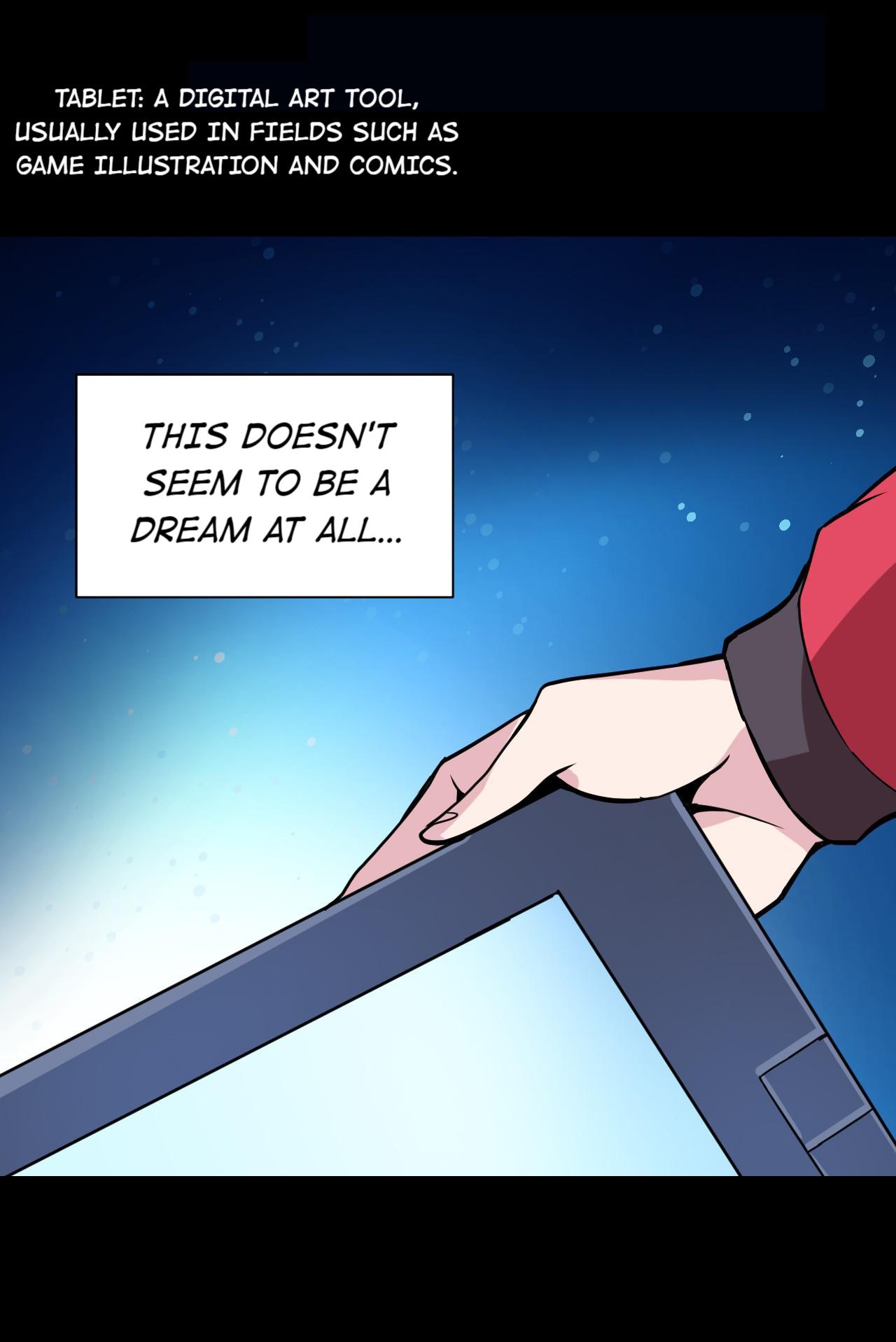 Shattering the Laws of Plot Armor! Did You Like Reading This Cliché Novel? 第44页