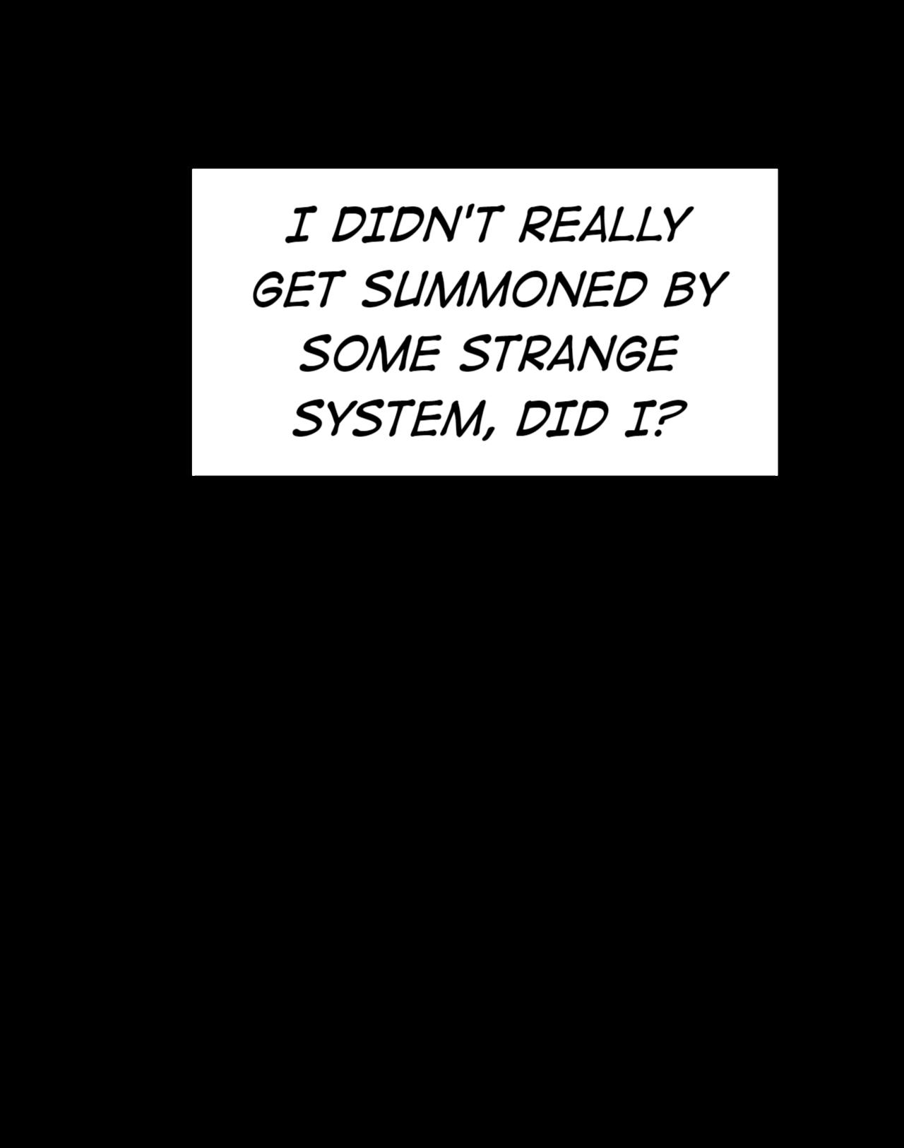 Shattering the Laws of Plot Armor! Did You Like Reading This Cliché Novel? 第45页