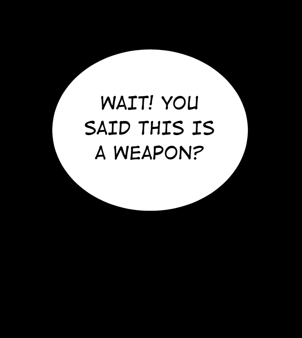 Shattering the Laws of Plot Armor! Did You Like Reading This Cliché Novel? 第47页