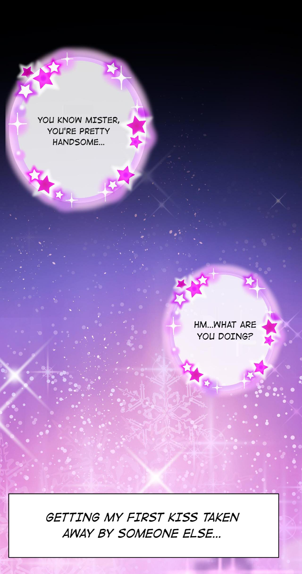 Shattering the Laws of Plot Armor! 第6页