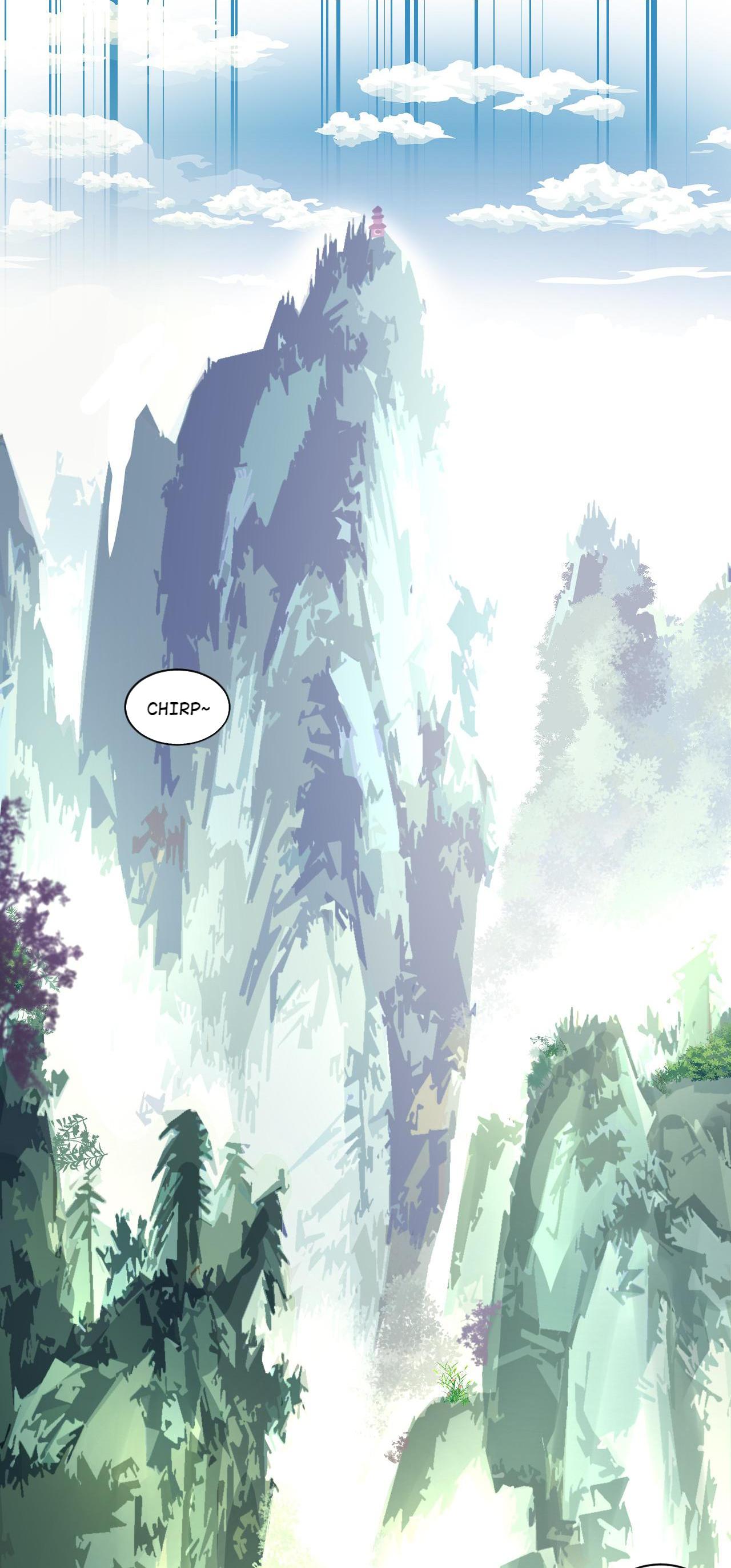 Shattering the Laws of Plot Armor! Did You Like Reading This Cliché Novel? 第56页