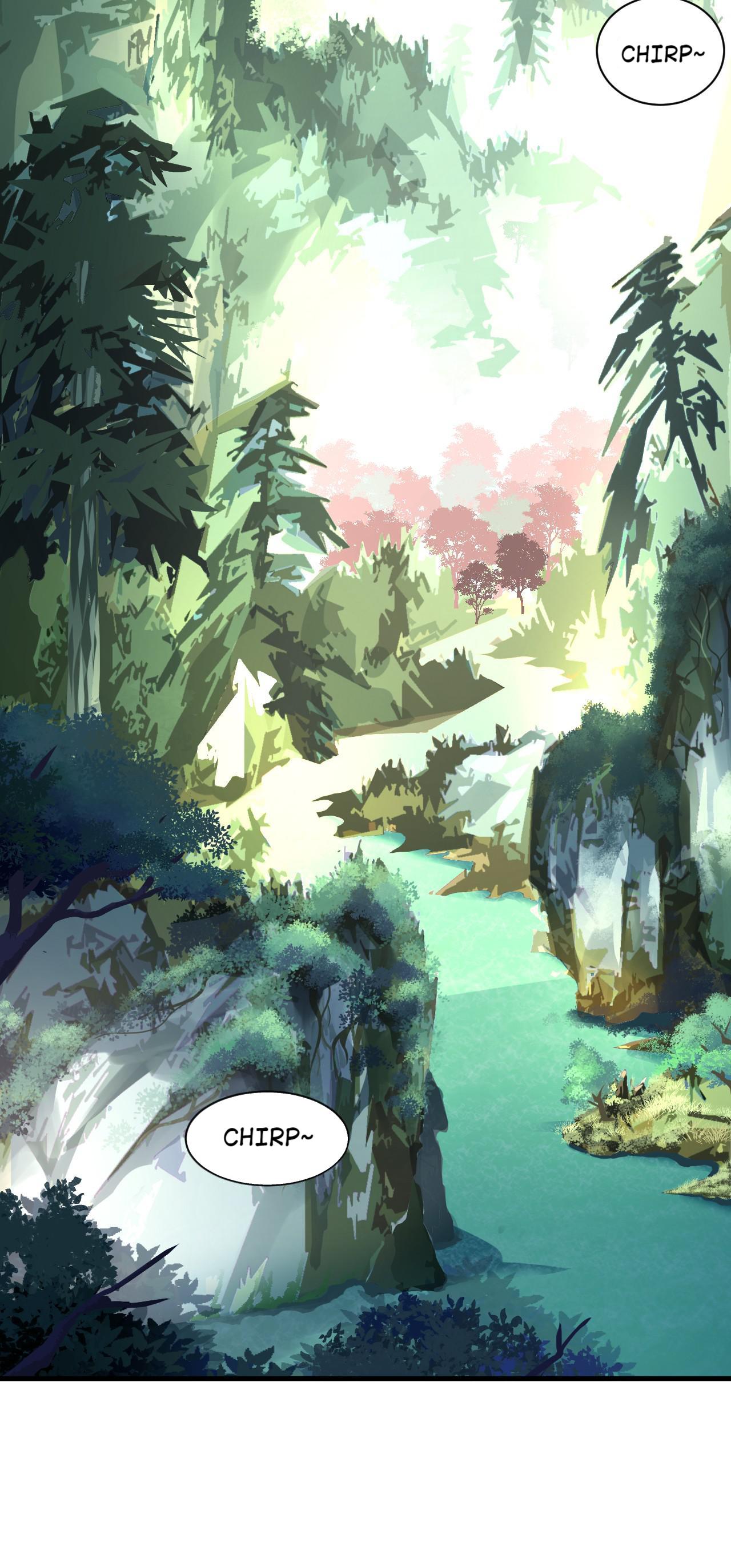 Shattering the Laws of Plot Armor! Did You Like Reading This Cliché Novel? 第57页