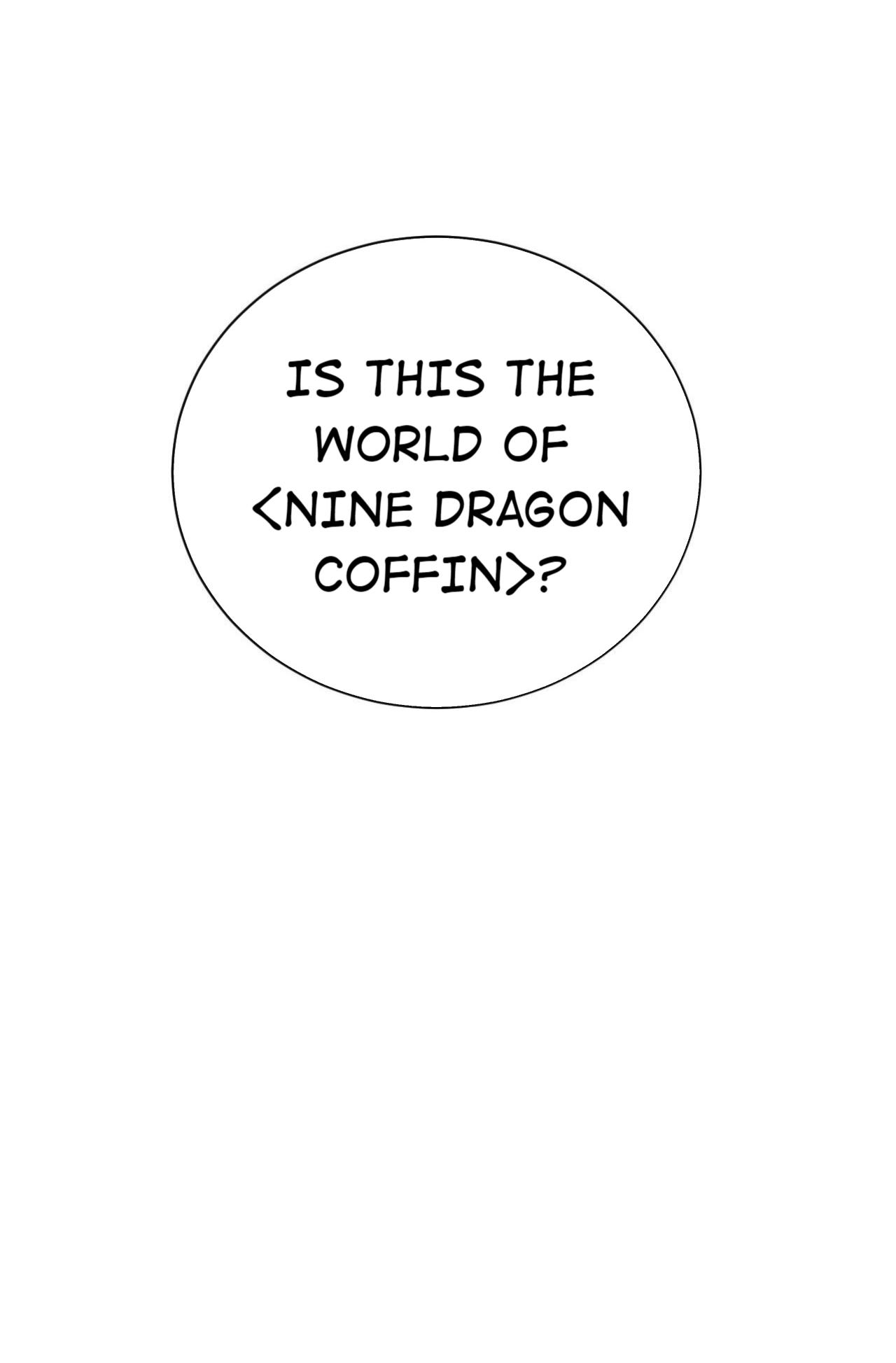 Shattering the Laws of Plot Armor! Did You Like Reading This Cliché Novel? 第58页