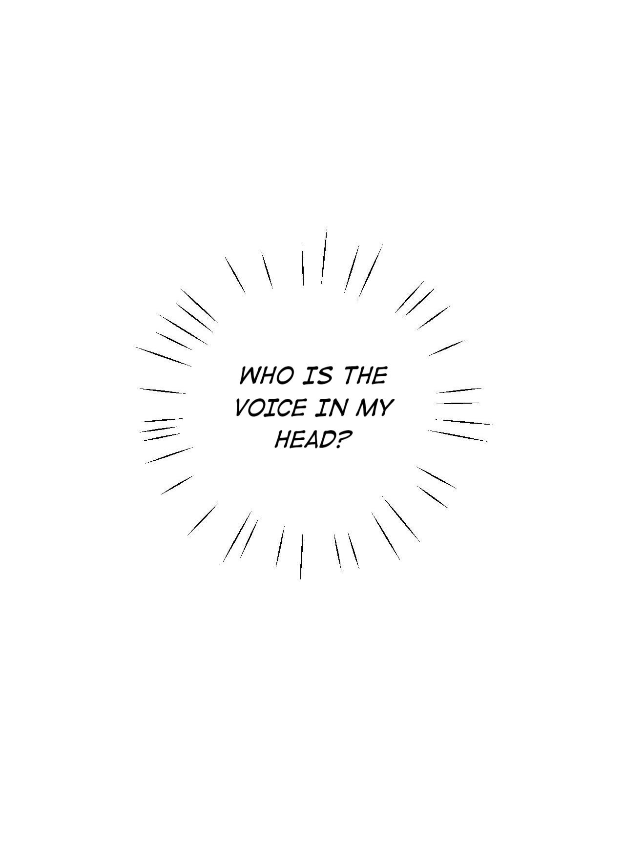 Shattering the Laws of Plot Armor! Did You Like Reading This Cliché Novel? 第62页