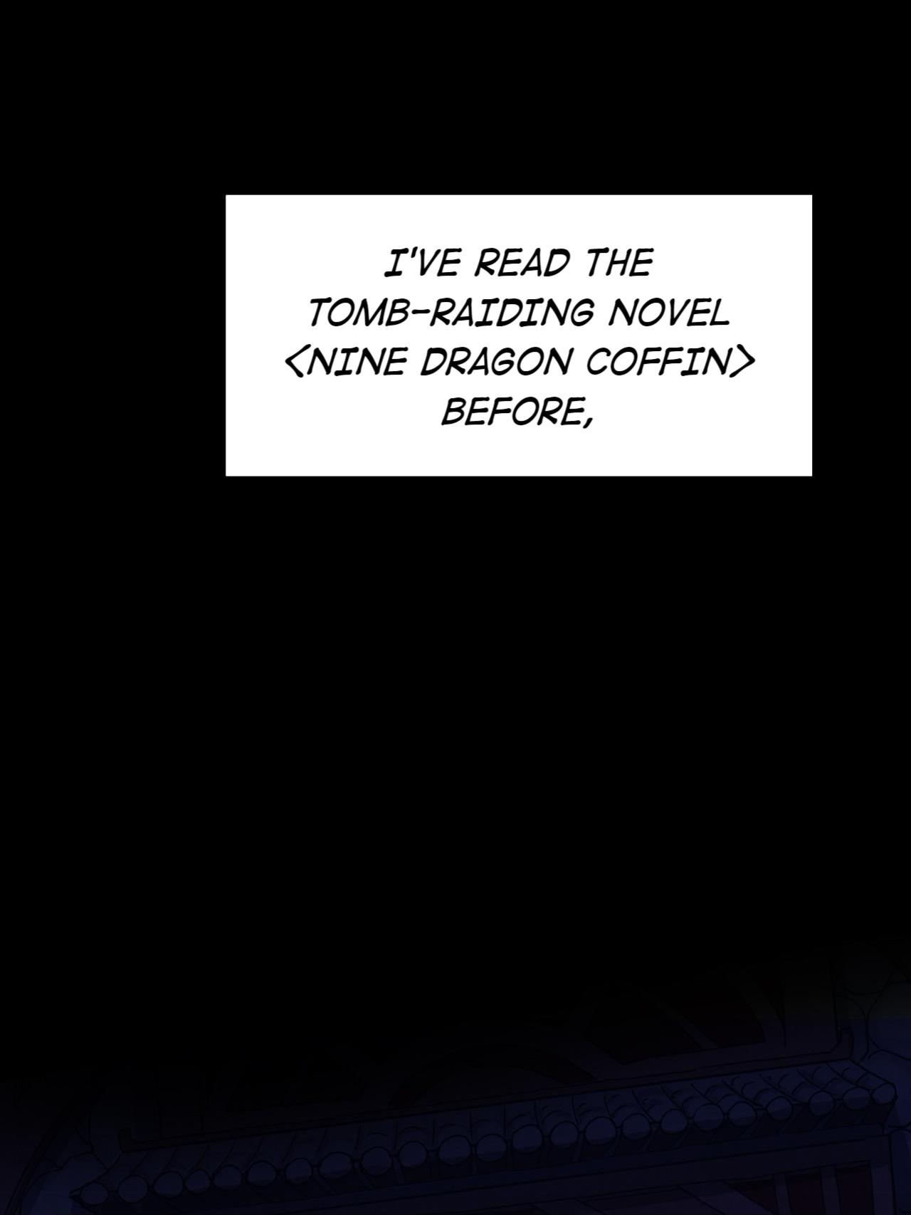Shattering the Laws of Plot Armor! Did You Like Reading This Cliché Novel? 第64页