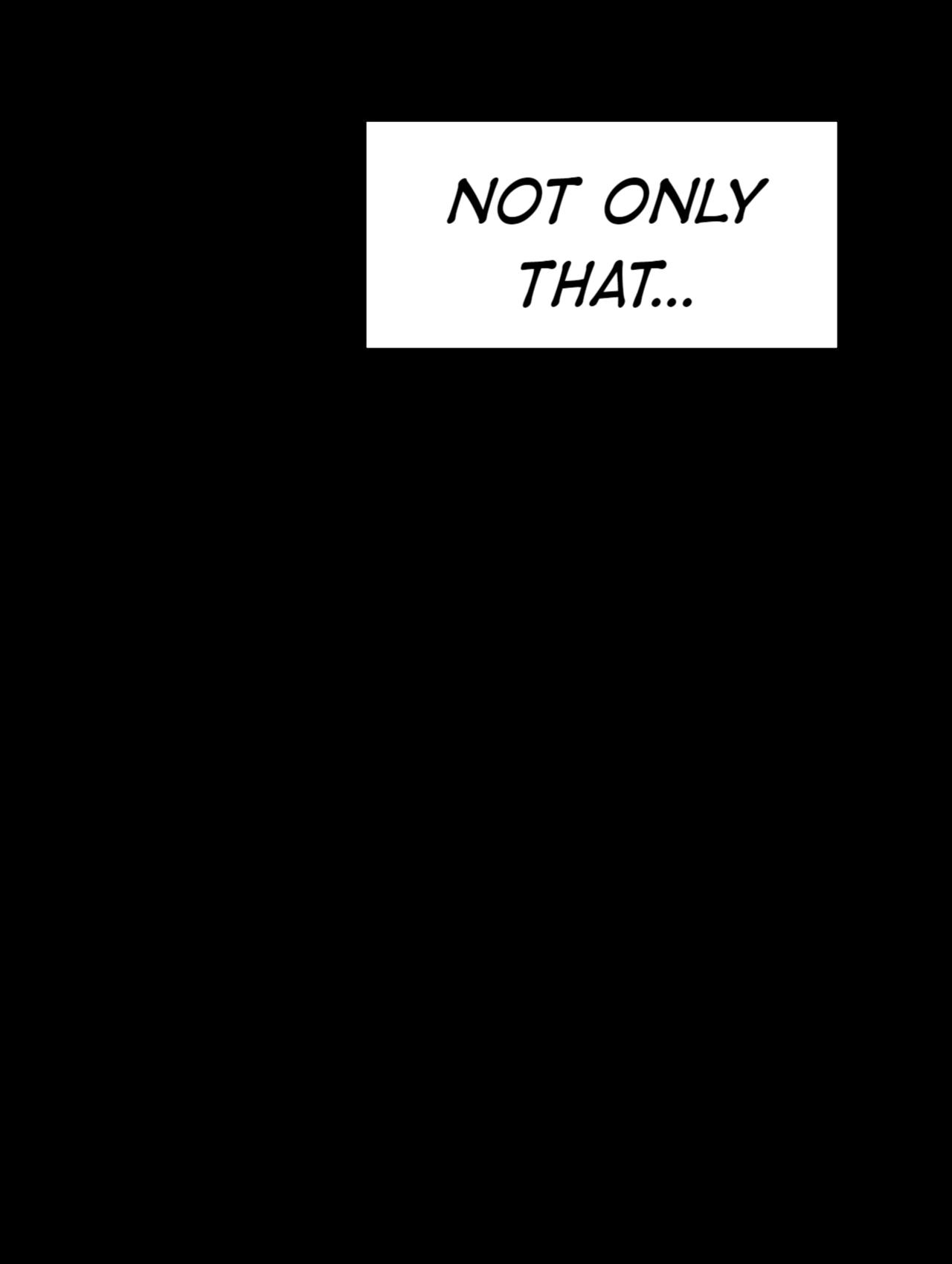 Shattering the Laws of Plot Armor! 第8页