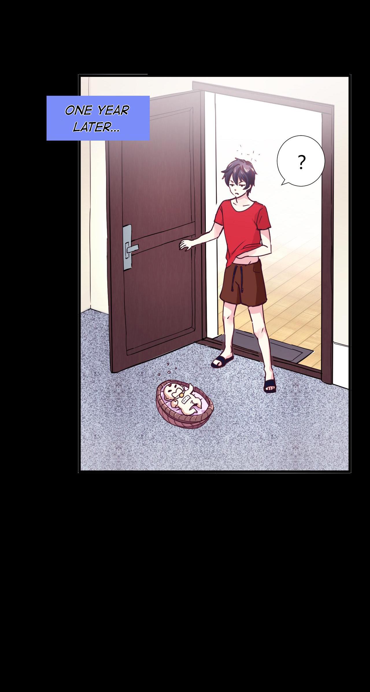 Shattering the Laws of Plot Armor! Did You Like Reading This Cliché Novel? 第9页