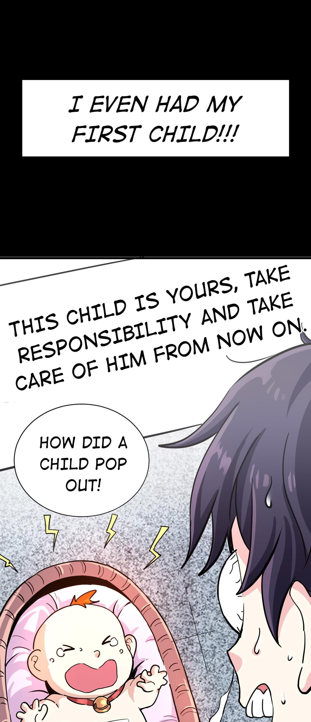 Shattering the Laws of Plot Armor! Did You Like Reading This Cliché Novel? 第10页