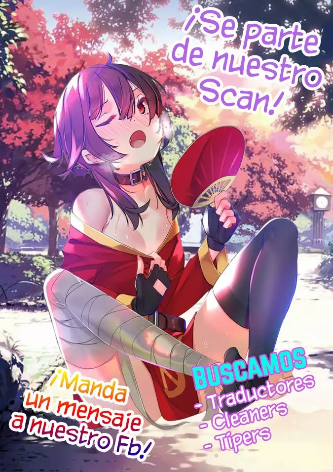 Kurogane no Mahoutsukai Vol. 1 Ch. 4 第35页