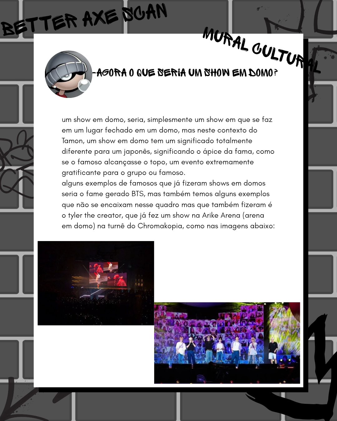 Tamon-kun Ima Docchi!? Troca 1 第52页