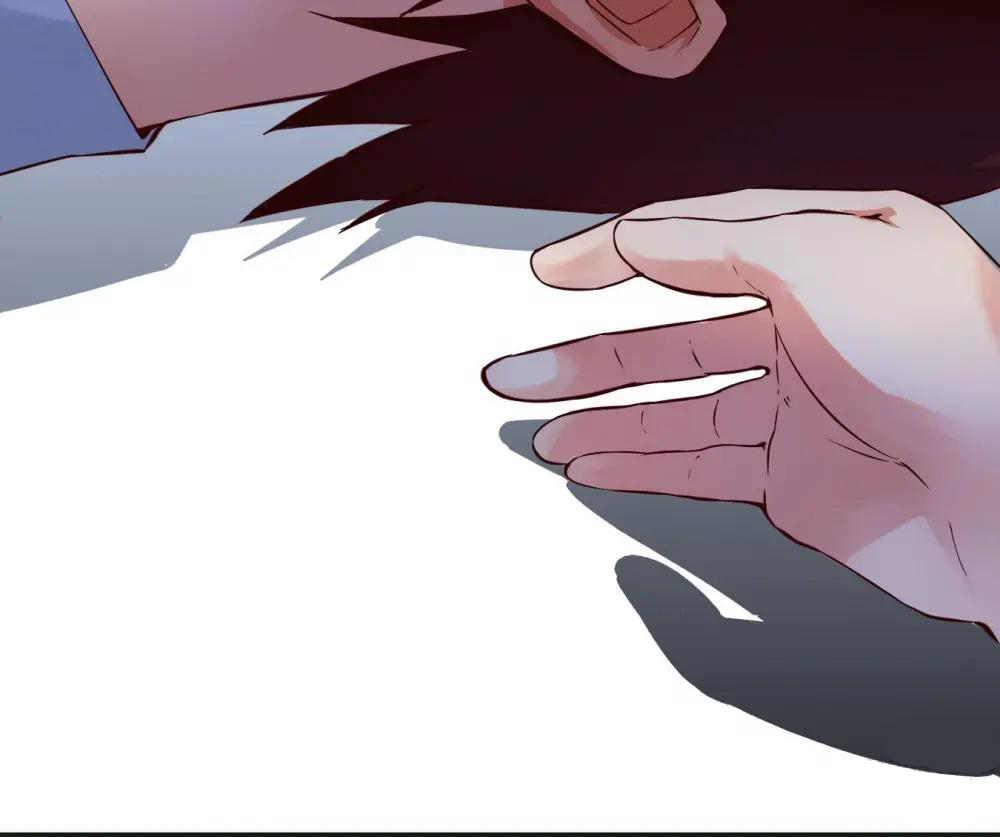 Day 100 of My Sister's Disappearance Ch. 1 第25页