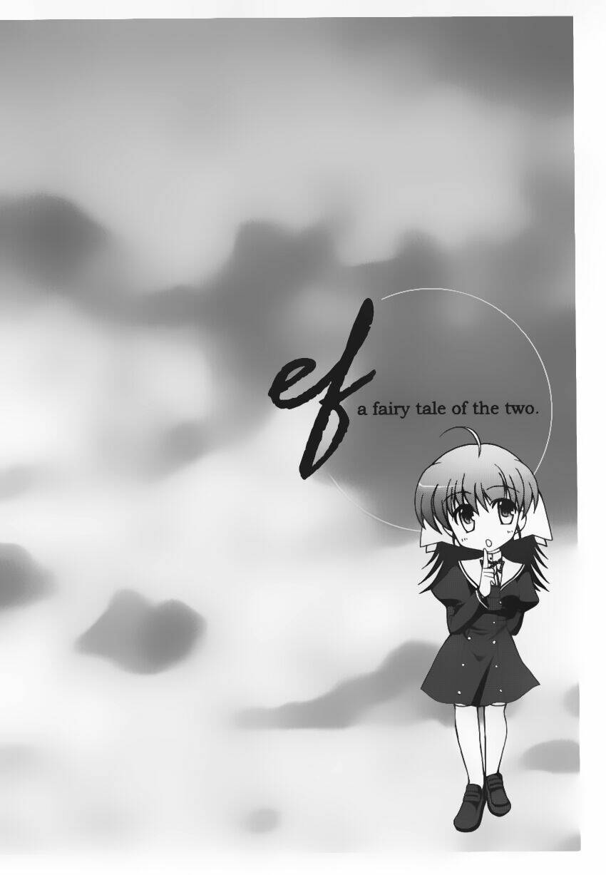 ef - a fairy tale of the two. Vol. 1 Ch. 2 第30页
