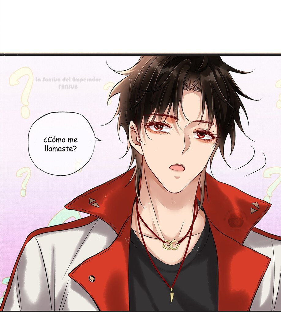 Lie Huo Jiao Chou Líder Xuan 第49页