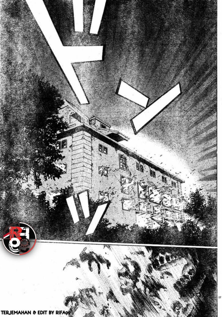 Resident Evil: Umbrella Chronicles - Prelude to the Fall Bab 1 第29页