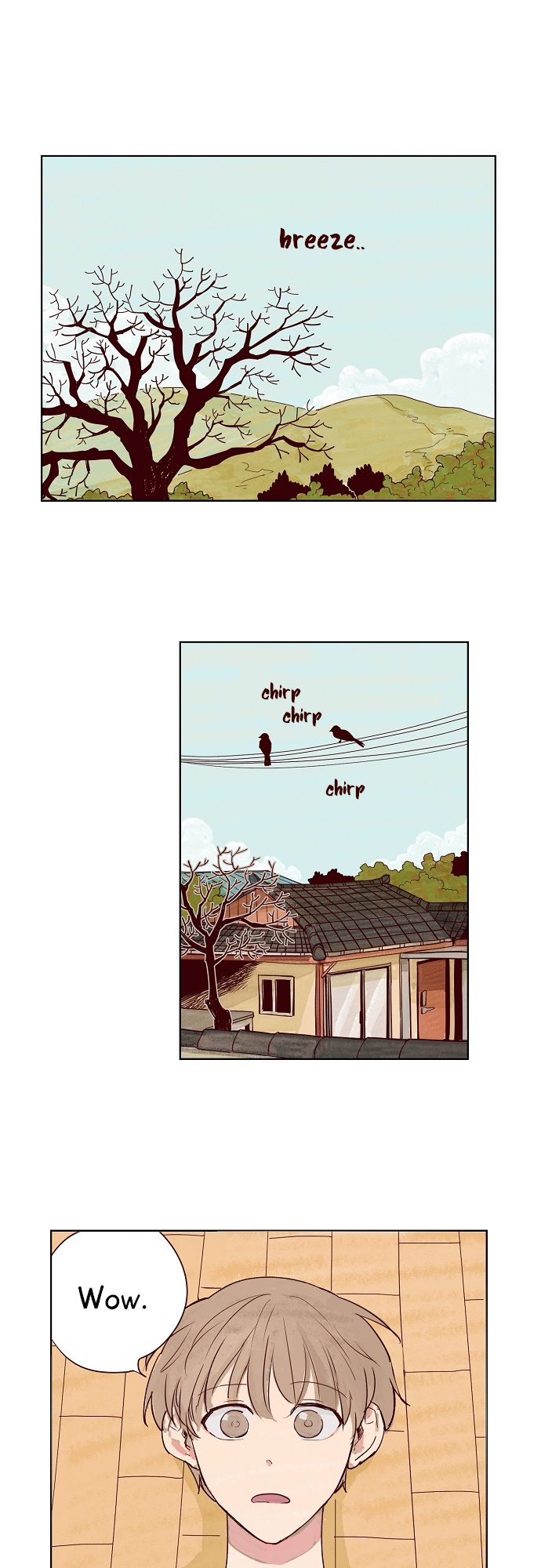 Susu, Han 第2页