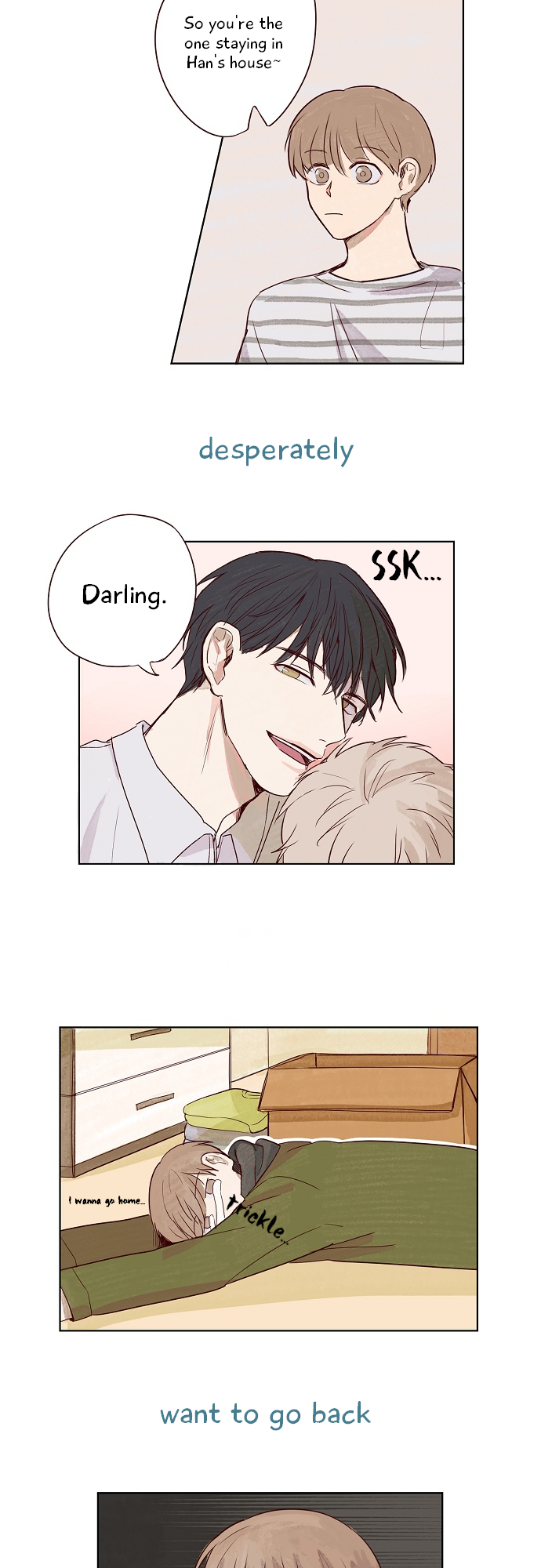 Susu, Han 第4页
