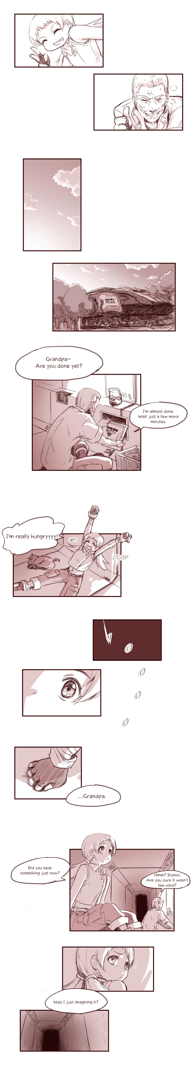Meria 第4页