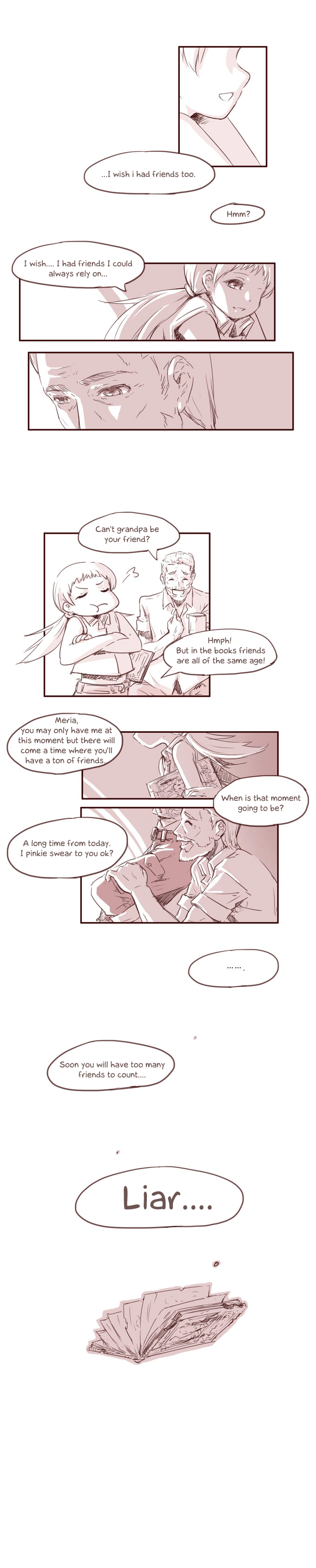 Meria 第6页