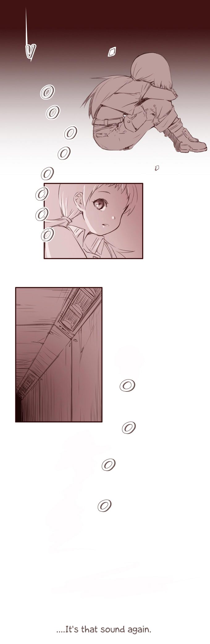 Meria 第8页