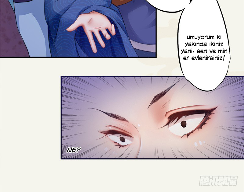 Juéshì Liàndānshī Ch. 4 第12页