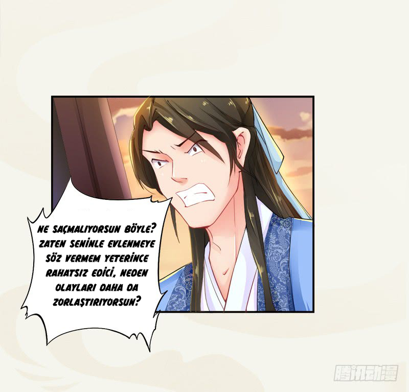 Juéshì Liàndānshī Ch. 4 第18页