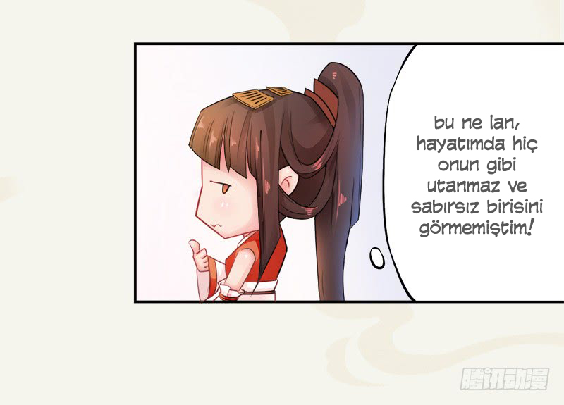 Juéshì Liàndānshī Ch. 4 第19页