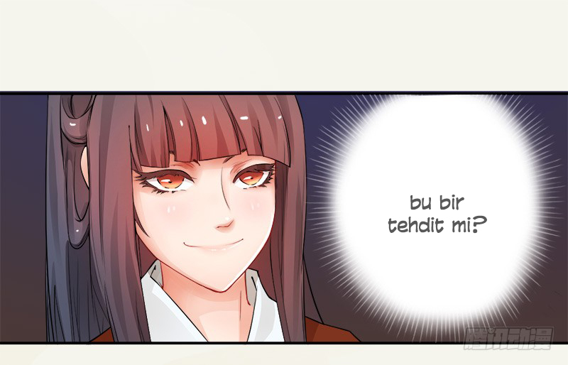 Juéshì Liàndānshī Ch. 4 第25页