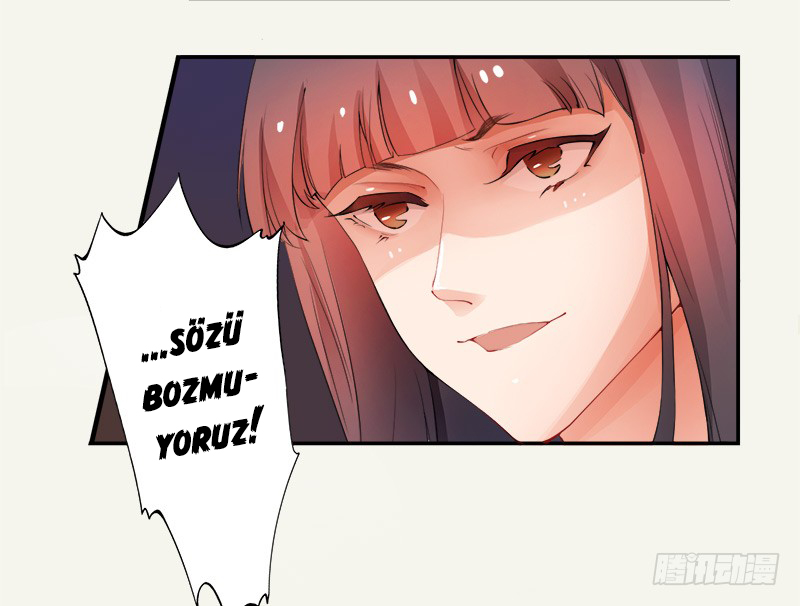 Juéshì Liàndānshī Ch. 4 第27页