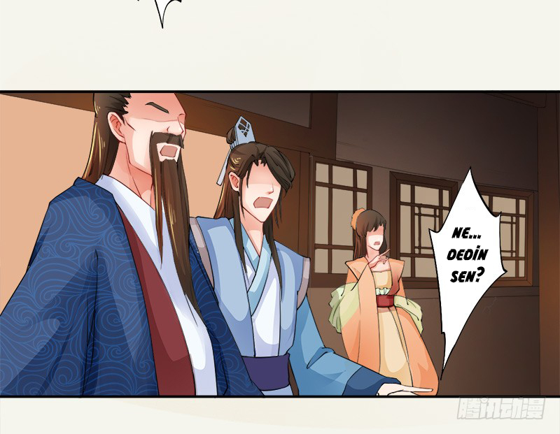 Juéshì Liàndānshī Ch. 4 第28页