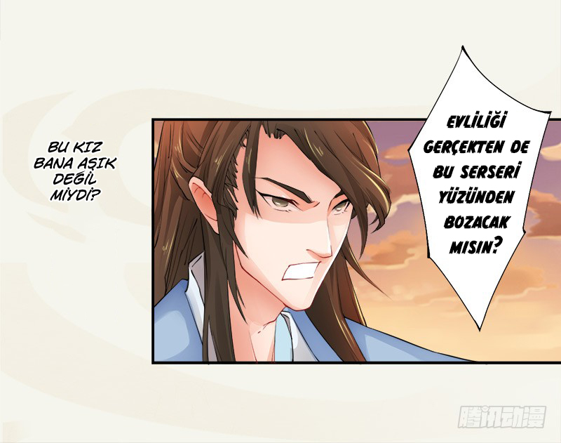 Juéshì Liàndānshī Ch. 4 第29页