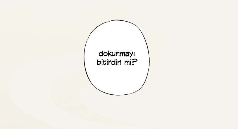Juéshì Liàndānshī Ch. 4 第35页