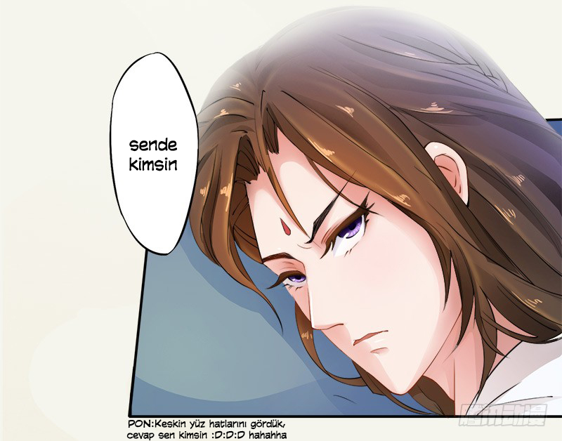 Juéshì Liàndānshī Ch. 4 第38页