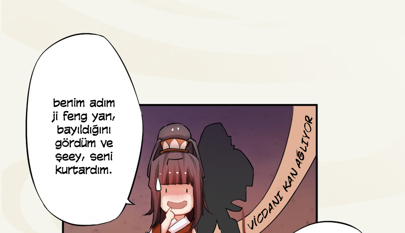 Juéshì Liàndānshī Ch. 4 第39页