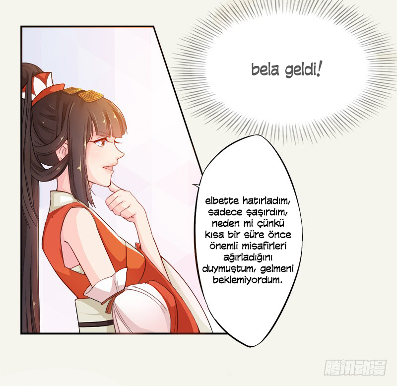 Juéshì Liàndānshī Ch. 4 第5页
