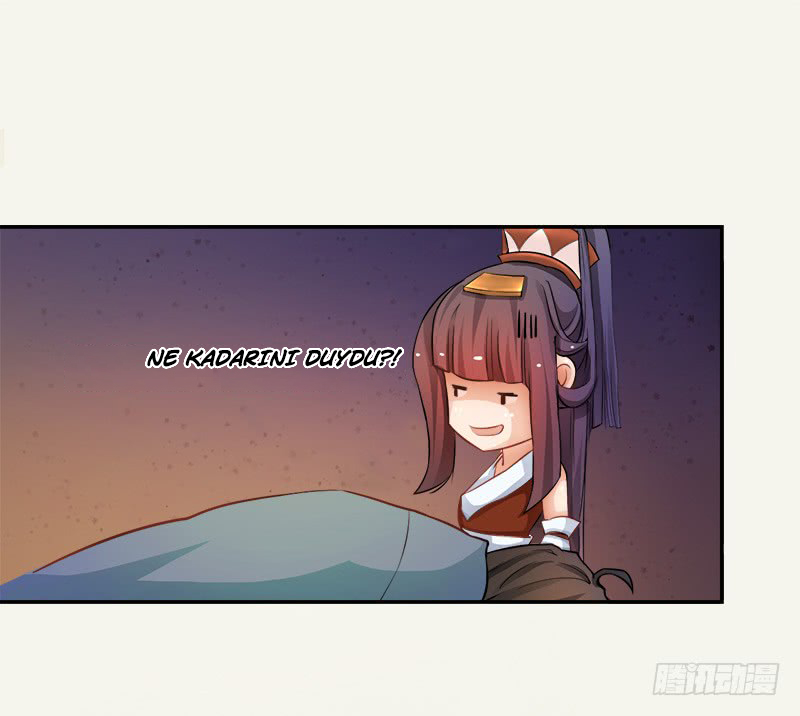 Juéshì Liàndānshī Ch. 4 第41页