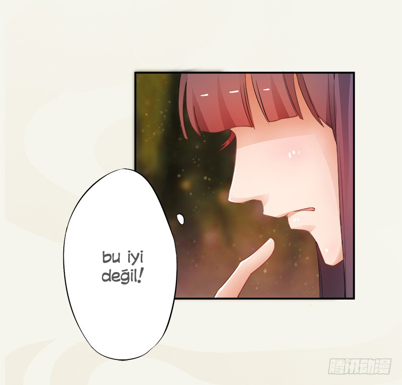 Juéshì Liàndānshī Ch. 4 第42页