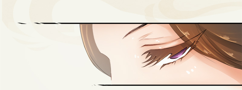 Juéshì Liàndānshī Ch. 4 第44页