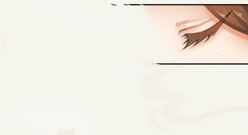 Juéshì Liàndānshī Ch. 4 第45页