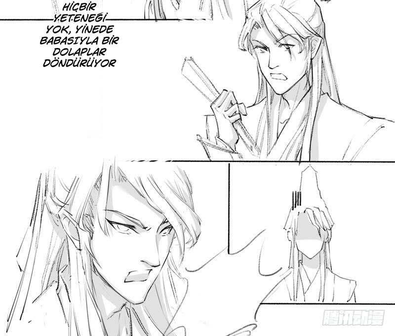 Juéshì Liàndānshī Ch. 4 第49页