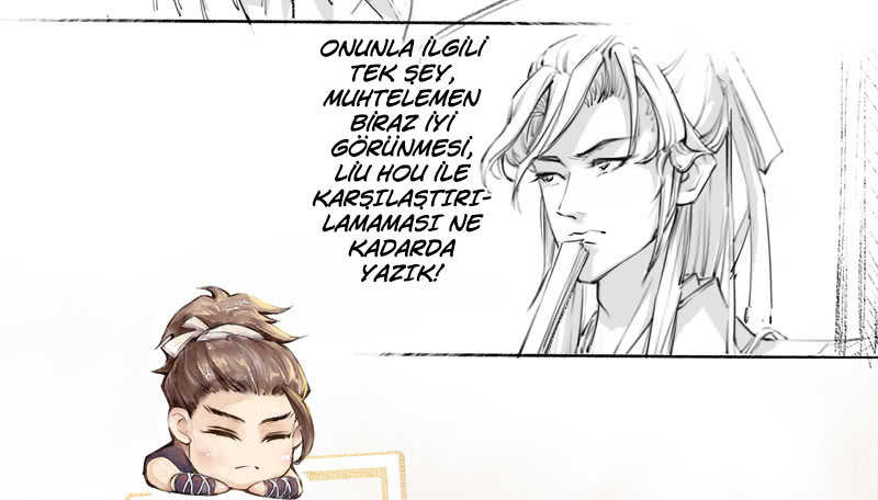 Juéshì Liàndānshī Ch. 4 第50页