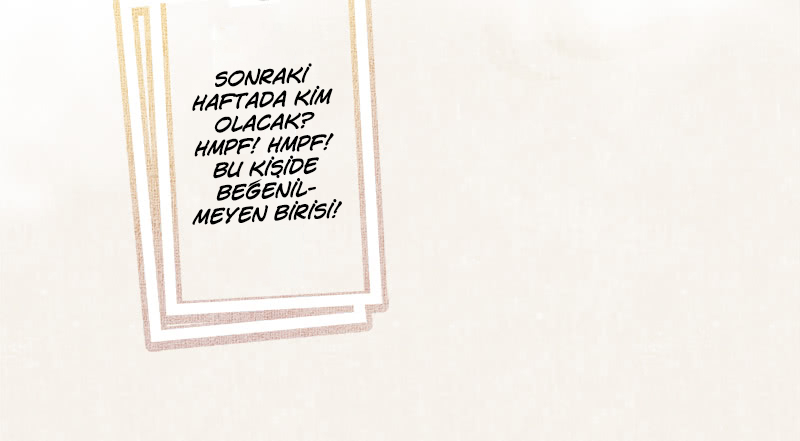 Juéshì Liàndānshī Ch. 4 第51页