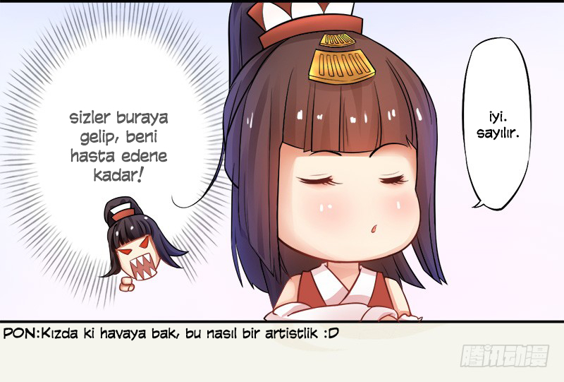 Juéshì Liàndānshī Ch. 4 第8页