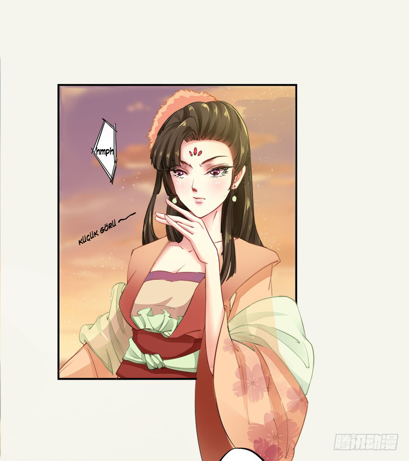 Juéshì Liàndānshī Ch. 4 第9页