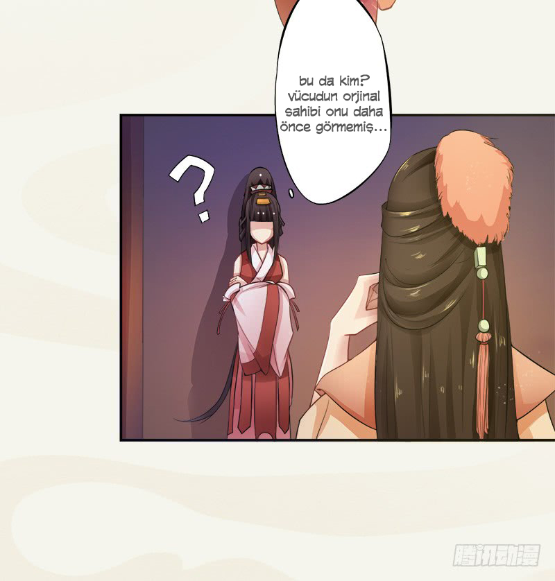 Juéshì Liàndānshī Ch. 4 第10页