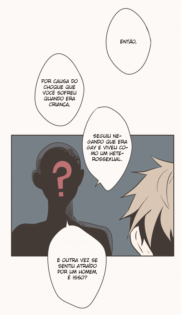 Misukhan Pyohyeon Ch. 5 第2页