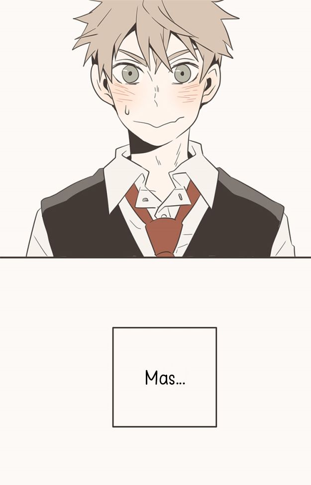 Misukhan Pyohyeon Ch. 5 第15页