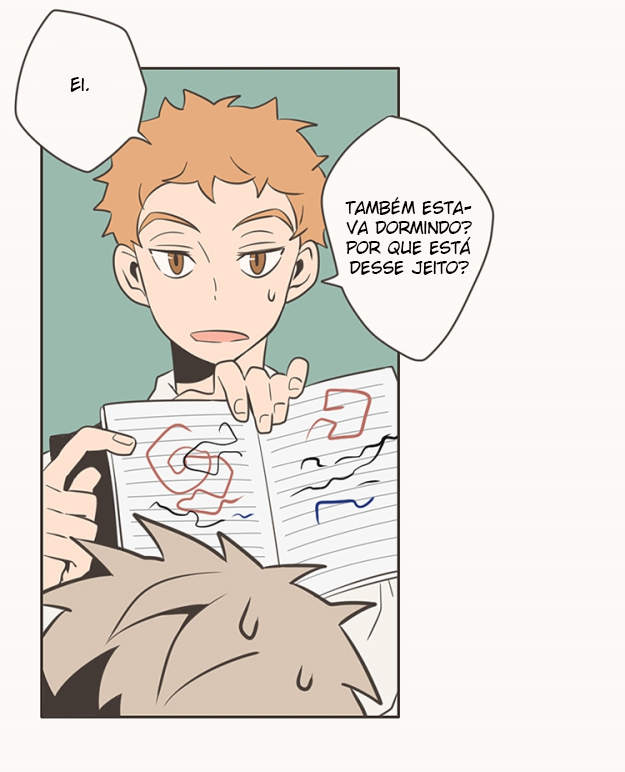Misukhan Pyohyeon Ch. 5 第18页
